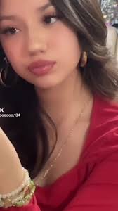 I cant there all hermosas😍😍@miiaa.le @user0052599 @oooooooooo.134 @m...