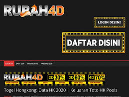 Check spelling or type a new query. Togel Hongkong Data Hk 2020 Keluaran Toto Hk Pools