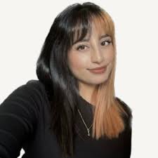 Counselling in Wall Heath, DY6