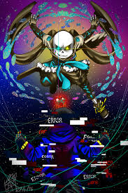 Ink sans sprite gif clipart. Steam Community Ink Sans Vs Error San