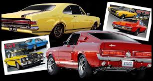 Automotive Art Prints Automotive Art Car Prints Car Drawings