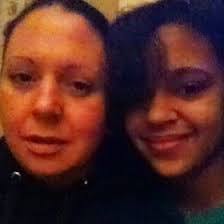 Candace Madden's Instagram, Twitter & Facebook