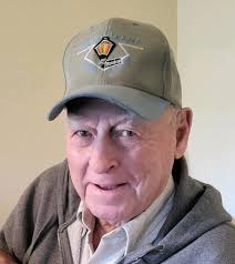 Clyde McGuire Obituary December 17, 2022