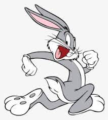 We did not find results for: Bugs Bunny Png Images Transparent Bugs Bunny Image Download Pngitem