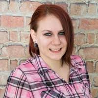 50+ Profile mit dem Suchbegriff „Mariah“