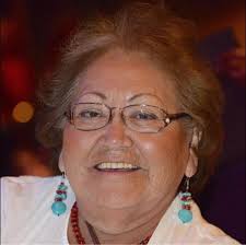 Sharon Bear Obituary