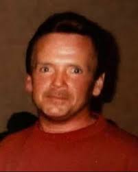 Christopher Ray Reedy Obituary July 30, 2025