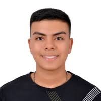 30+ "Jaime Oquendo" profiles