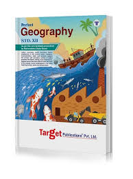 12th maths practical deleted examples | reduced syllabus of maths practical state board. Std 12 Geography Book Hsc Science And Arts Maharashtra Board Perfect Series Target Publications Pragationline Com