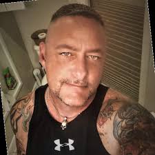 Mindy Kaufman Email & Phone Number