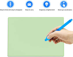 Learn how to draw light simply by following the steps outlined in our video lessons. Other Drawing Supplies Fun Drawing Pad Board Glow In Dark With Light For Kids Painting Board Educati Crafts Ohioeyecareconsultants Com