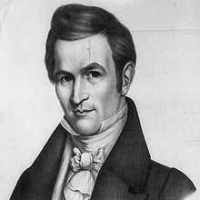 Jonathan Longfellow Cilley (1802–1838) • FamilySearch