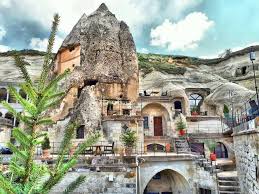 Ahorre su dinero con nuestras ofertas exclusivas para hoteles cerca de capadocia, turquía. Best Hotels In Cappadocia Turkey For Any Budget Chasing The Donkey