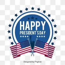 Simple Fashion Creative American Presidential Day Elements Originality National Flag Circular Png Transparent Clipart Image And Psd File For Free Download Free Graphic Design National Flag Graphic Design Background Templates