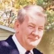 Decelle Family Obituaries