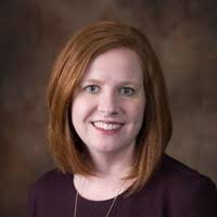 Tamara Baird Email & Phone Number