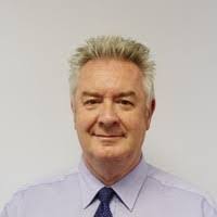 Mark Waring's Instagram, Twitter & Facebook