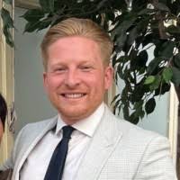 David Stoneman Email & Phone Number