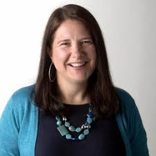 Articles by Jessaca Giglio's Profile