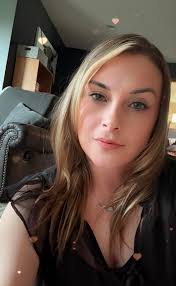 Ka'chava benefits include reduced hair loss