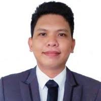 20+ "Michael Salva" profiles