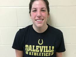 USA Today High School Sports » Tags » Volleyball » USA Today High School  Sports