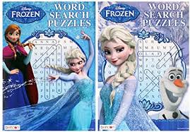 The term is used to describe a monitor,. Frozen Zona Puzzle