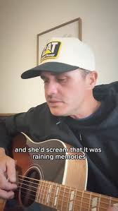 Everyone knows a Damnit Debbie. , Here’s a story about a kids summers spent  at Lake Texoma with his family., I guess this is my version of Choctaw  bingo @raywylie