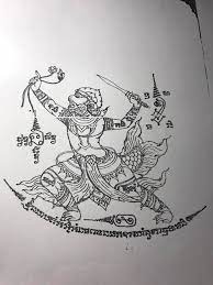 Cùng tìm hiểu, chiêm ngưỡng những hình ảnh tattoo, hình xăm nghệ thuật tuyệt đẹp. 750 Khmer Tattoo Y TÆ°á»Ÿng Trong 2021 Hinh XÄƒm XÄƒm Khmer Tattoo