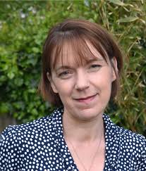 Meet the team » Daniel Spargo-Mabbs Foundation