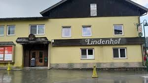 Klicken sie hier um mehr informationen zu dieser webseite zu erhalten. Eschenau Wilhelmsburg Wirtshaus In Rotheau Wird Zum Bauherrentreff Non At