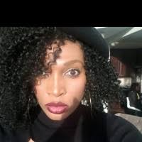 100+ "Akhigbe" profiles