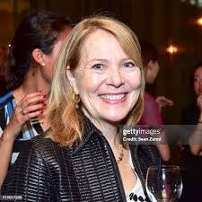 Michael Fenster's Instagram, Twitter & Facebook