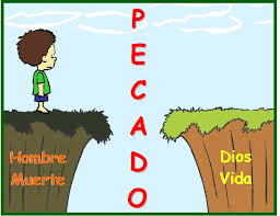 Over goals occurred for 3 times except the history stats of pec zwolle vs ado den haag, scorebing also offers predictions and. Explicando Lo Que Es El Pecado Para Los Ninos Santiago 4 17 Caminando Con Yeshua Jesus Historias Biblicas Para Los Ninos