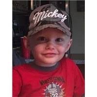 Aaron Heinze's Instagram, Twitter & Facebook