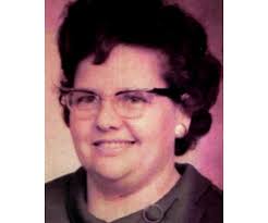 Jessie A. Nadeau Obituary (2024)