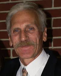 Lawrence Martin Drephal Obituary November 3, 2021