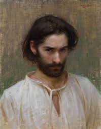 Jake Giles (jakegiles13)