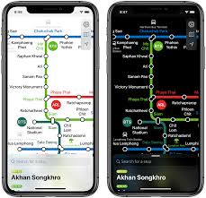Illı ᑕoᑭy ᗩᑎᗪ ᑭᗩᔕte ᖴoᑎtᔕ ıllı. How To Adopt Dark Mode In Your Ios App Five Stars