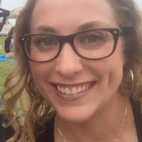 Rochelle Edwards Email & Phone Number