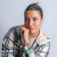 Priscilla Collazo (@lash_pricollazo) • Instagram profile