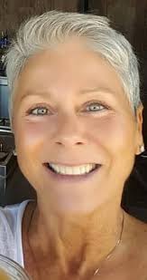 Michelle Rucker Obituary (1952