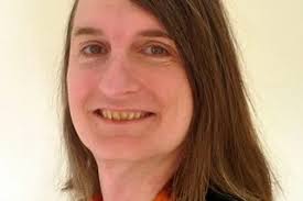 Reading Liberal Democrat election policies