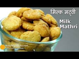 Pin On Bharatzkitchen