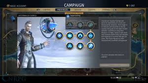 We did not find results for: Mmo Skyforge Is Coming To Ps4 This March Neogaf