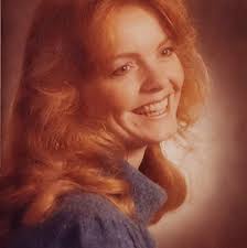 Sharla, Short and Simple