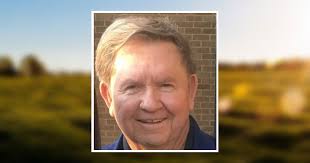 James "Son" Lamar Clemons Obituary July 18, 2022