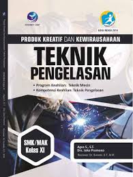 32 buku produk kreatif dan kewirausahaan kelas 12 smk pdf background. Buku Produk Kreatif Dan Kewirausahaan Smk Kelas Xi Pdf Rismax