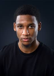 Atlantic Acting School Showcase 2024