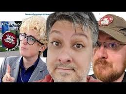 Peter Coffin and I examine Lawrence Technological University's upcoming  GamerGate conference and if they will be be fair and ethical. Thankfully  after seeing our critiques (and others), the conference ...